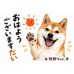 yu-suke_20260501142239