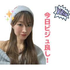 HARUPIKO_20260501143111
