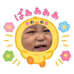Y_20260501142440