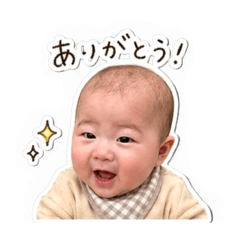 haru_20260501143332
