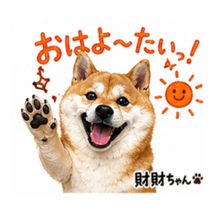 yu-suke_20260501143115