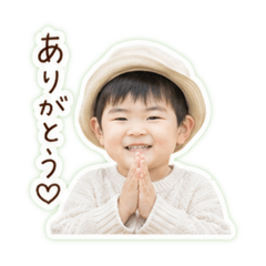 Ryuji_20260501142240