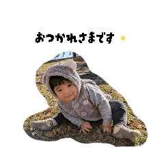 hassy_20260501143942