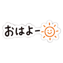 mimi_20260501142923