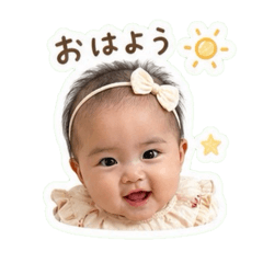 momoka_20260501144043