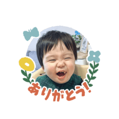 aroof_20260501185635
