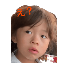 rin_mpmpmwp