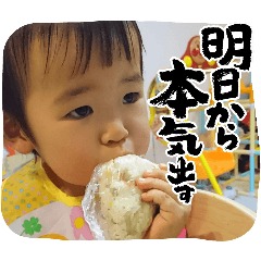makki_20260501185318