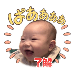 kami_20260501190510