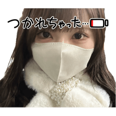 hina_20260501190456