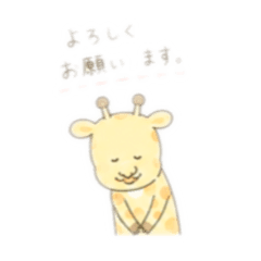pote._20260501185907