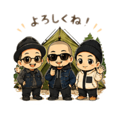 Ki-taro_20260501191011