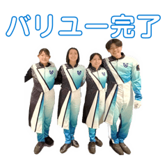 Pi_20260502082808