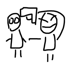 不解釋不知道