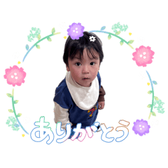 tatsu_20260501144654