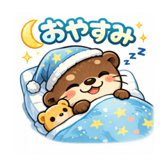 shimesaba_20260501144348