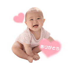 aya_20260501145124