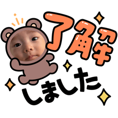 tora_20260501145432
