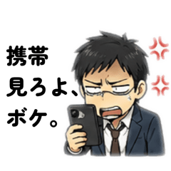 Ryo Teraoka_20260501145232
