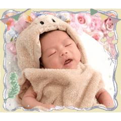 N.mayu_20260501145848