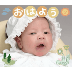 soichiro_20260501145030