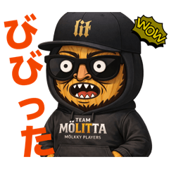 MOLITTA_20260426073957