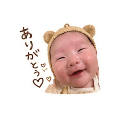 megu05260204