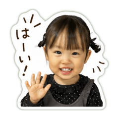 Ryuji_20260501144456