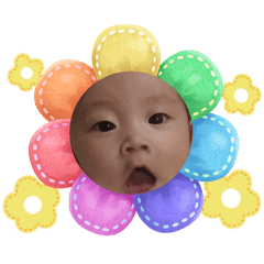QQgirlchole