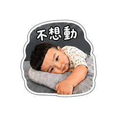 林邦邦2