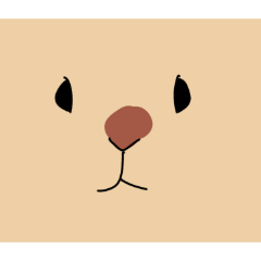 oioi_20260429232936