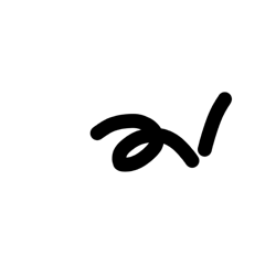 23557t