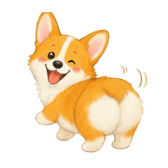 mash_20260501150445