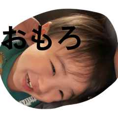 Mihara Ritsuko_20260501111048