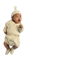 Miya_20260501150501