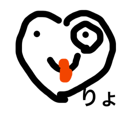 ImImIm_20260501150442
