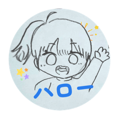 His_20260501150251
