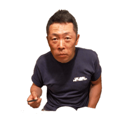 chi-bo-fam