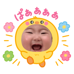 miho_20260501150441
