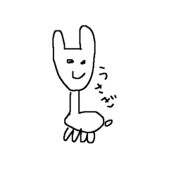 Taka_20260501142037