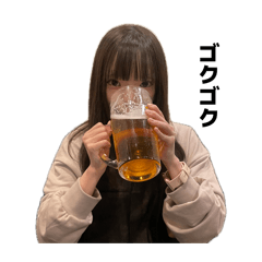 sitarotutaro
