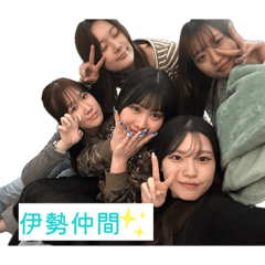 nyan nyan_20260501152135