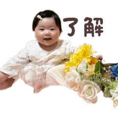 YAMA_20260501151939
