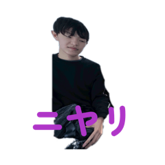 Renko n_20260501150938