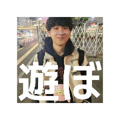 murakami_20260501151854