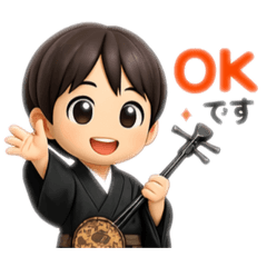 Toshi_20260501151658