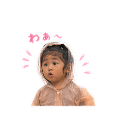 nene_20260501195242
