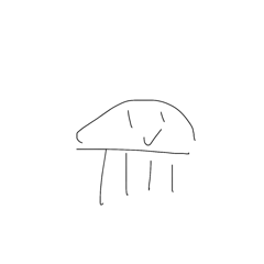Dino_20260501195413