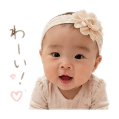 Nana_20260501152337