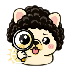 today_is_sunny_20260501194955